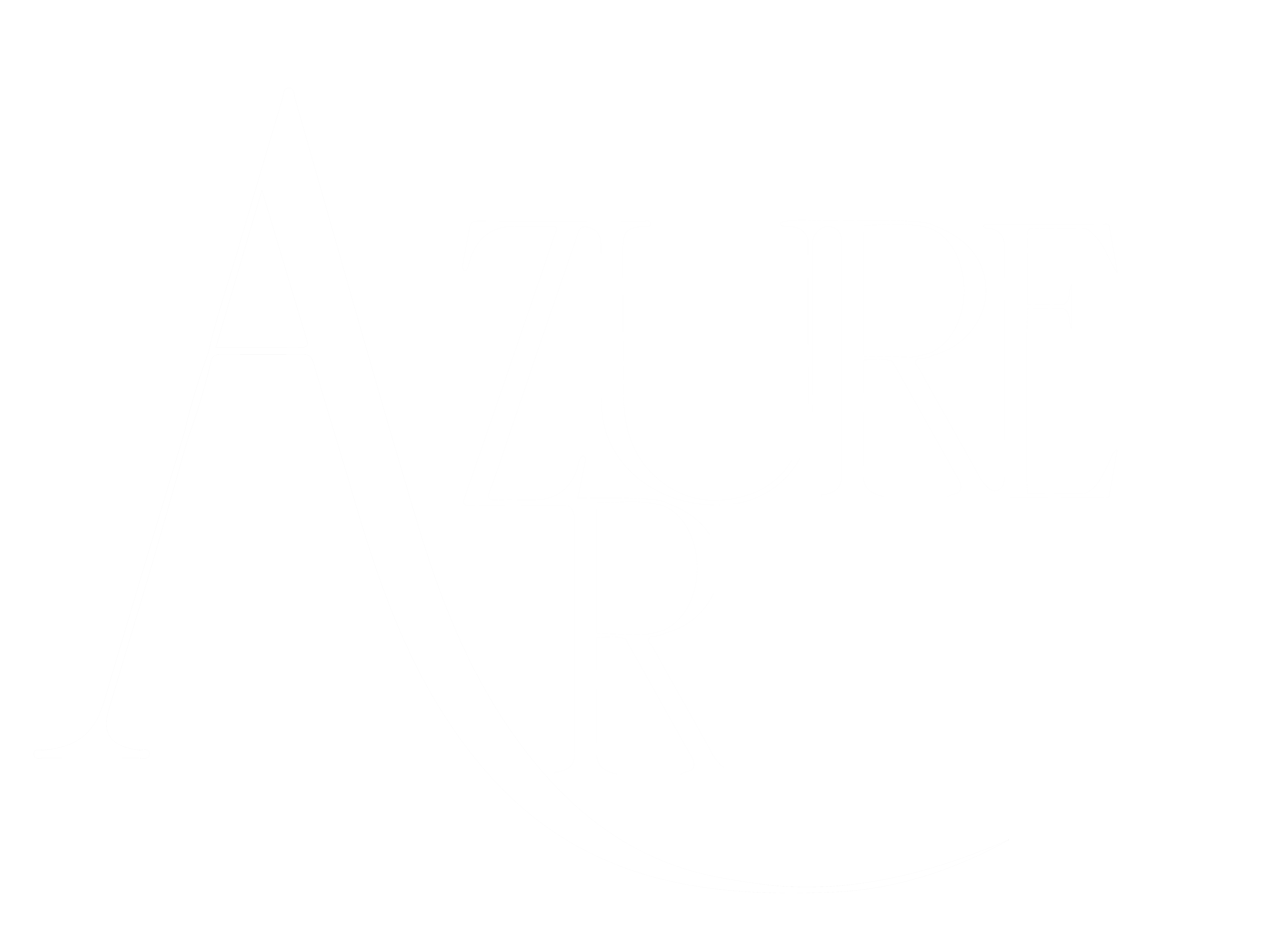 Azure Arts | New York City